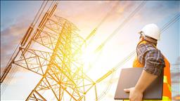 Net sıfır hedefi için elektrik dağıtım sisteminde dijital dönüşüm vurgusu