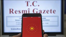 EPDK elektrik piyasasında 18 şirkete lisans verdi