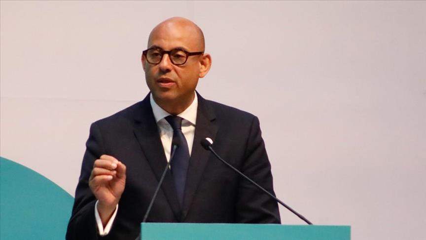 UNFCCC İcra Sekreteri Stiell'den COP30 öncesinde "iklim işbirliği" mesajı: