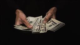 Yeşil Yatırım Holding'den Meta Mobilite Enerji'ye 10 milyon dolarlık yatırım