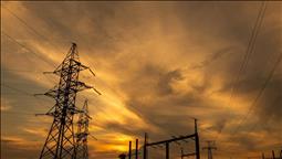 Spot piyasada elektrik fiyatları