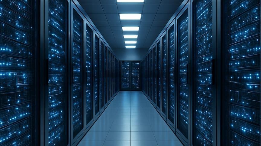 Küresel enerji piyasalarında "veri yeni petroldür" algısı kuvvetleniyor