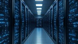 Küresel enerji piyasalarında "veri yeni petroldür" algısı kuvvetleniyor