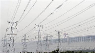 International Energy Agency warns of new risks in ‘age of electricity’