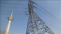 Günlük elektrik üretim ve tüketim verileri