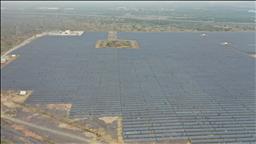 IC Enterra Yenilenebilir Enerji yatırımlarını 2030'a kadar 3 katına çıkaracak