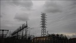 Spot piyasada elektrik fiyatları