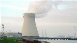 South Africa moves to revive nuclear power projects, ramp up research