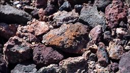 ABD-Çin arasında enerji ve teknoloji rekabeti: Kritik mineraller neden önemli?