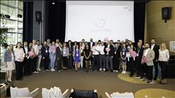 Enerjisa Üretim'in profesyonel gelişim programı "Power MBA"nın beşinci dönemi başlıyor