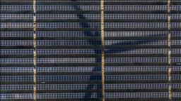 Spot piyasada elektrik fiyatları