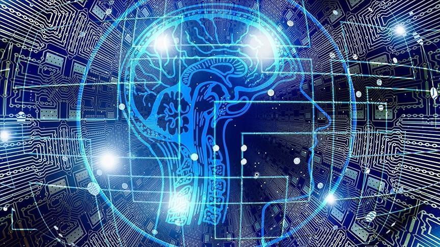 AI and data centers emerge as new determinants of global energy demand