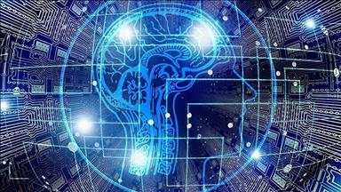 AI and data centers emerge as new determinants of global energy demand