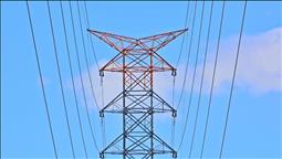 Spot piyasada elektrik fiyatları