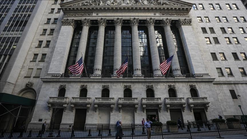 US Energy Department loans $1B to restart Pennsylvania nuclear power plant supplying Microsoft data centers