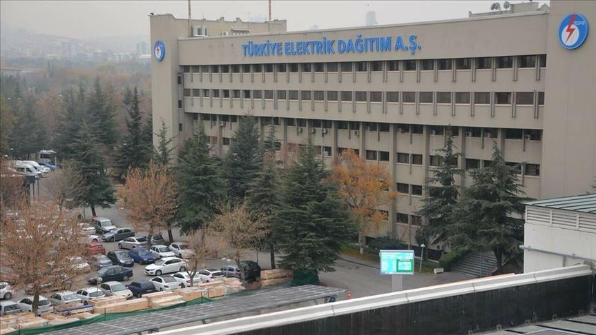 TEDAŞ'ın Canlı Hat Bakım Projesi için ihale süreci başladı