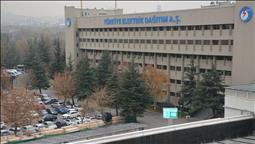 TEDAŞ'ın Canlı Hat Bakım Projesi için ihale süreci başladı