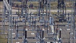 Spot piyasada elektrik fiyatları