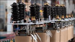 Hitachi Energy Dilovası'nda kuracağı tesisle trafo ihracat ağını genişletecek 