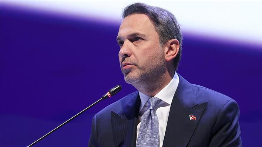 Türkiye and World Bank agree on $6B energy financing package