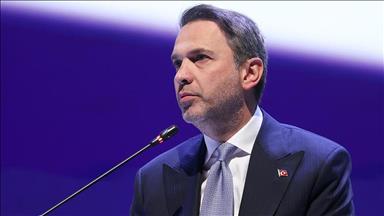 Türkiye and World Bank agree on $6B energy financing package