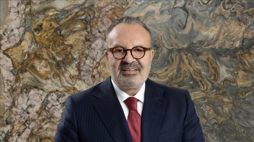 Aksa Enerji, Burkina Faso'da 119 megavatlık elektrik santrali kuracak