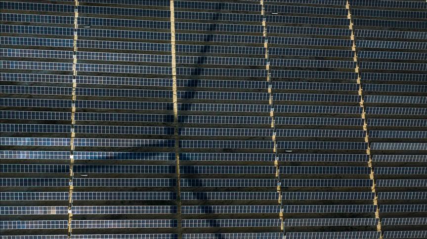 Türkiye's YEKA tender draws $400 million in solar investment