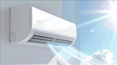 Global air conditioner demand surges, undermining electricity savings opportunities, report says