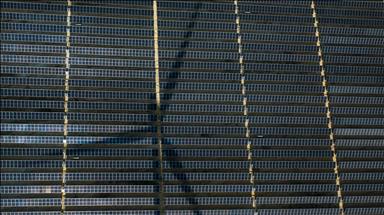 Türkiye's YEKA tender draws $400 million in solar investment