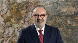 Aksa Enerji, Burkina Faso'da 119 megavatlık elektrik santrali kuracak