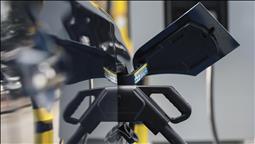 En Yakıt, 2026'da araç şarj sektöründe çıtayı yükseltmeyi planlıyor