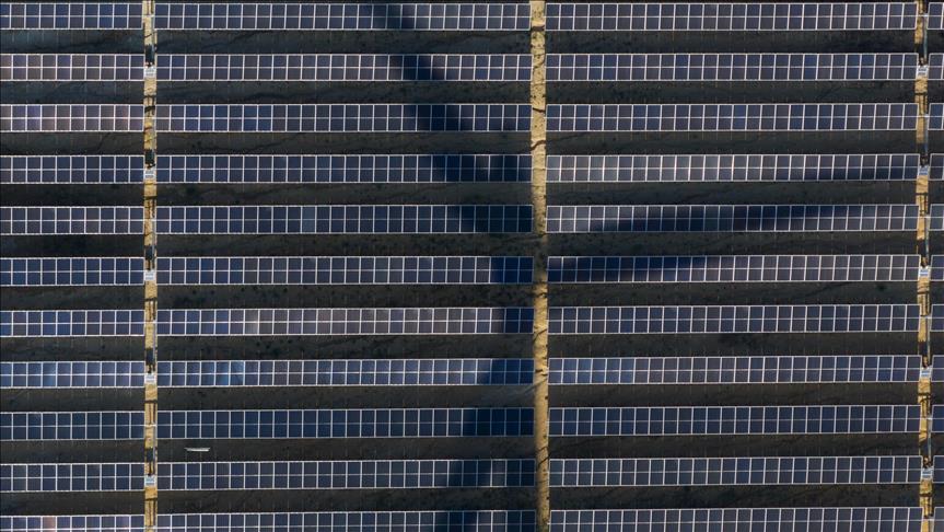 Ecogreen Enerji, YEKA GES yarışmalarında 50 megavat kapasiteli Bolu GES projesini kazandı