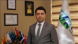 CK Enerji Çamlıbel Elektrik, "Tarımın Enerjisi Raporu"nu yayımladı