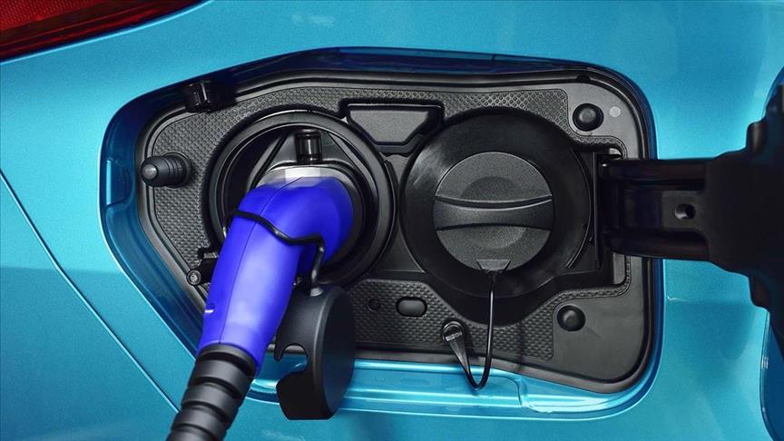 Türkiye's EV charging investments hit $600M, with 2035 targets requiring additional $1.2B