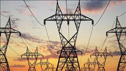 Spot piyasada elektrik fiyatları