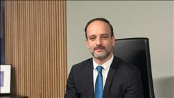 GO Enerji, 45 milyon avroluk yatırımla Ankara'da batarya fabrikası kuracak