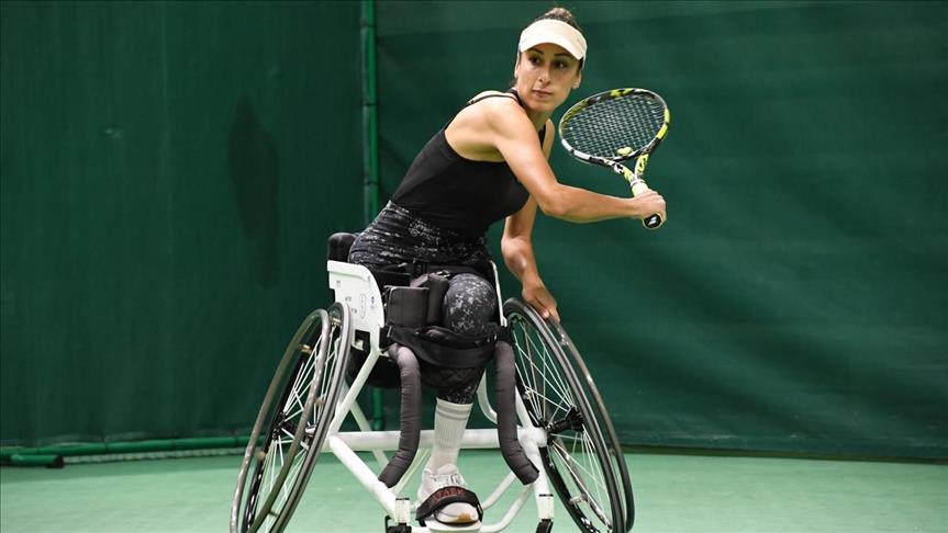 CK Enerji "Sporun Enerjisi" projesiyle genç sporcuların yanında yer alıyor