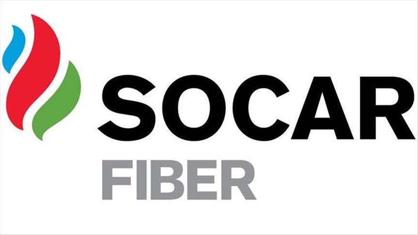 SOCAR Fiber'e dijital altyapı yatırımı için 10 milyon dolarlık finansman