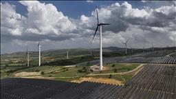 YEKA RES-2025'te 6 projeye 75 başvuru yapıldı