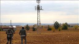 Dicle Elektrik, kaçak elektrik tüketimine karşı teknoloji destekli denetimlerini yoğunlaştırdı