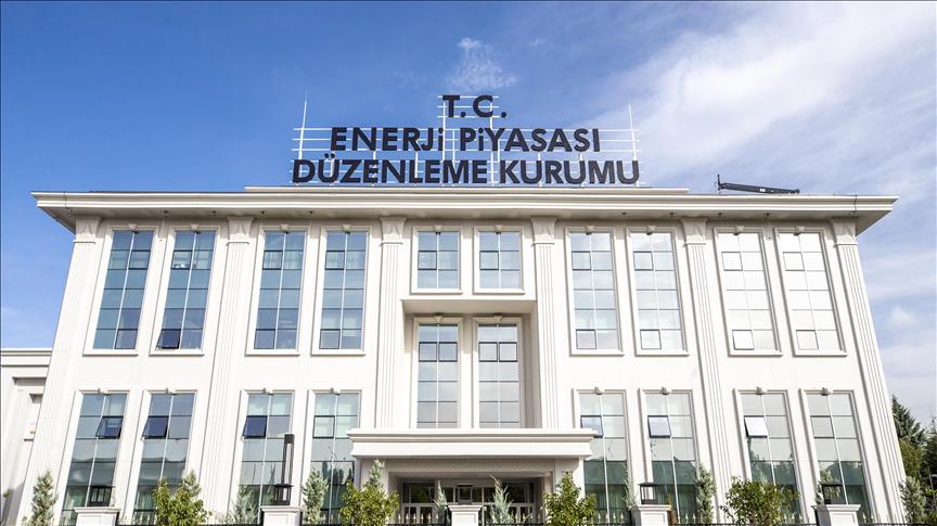 EPDK, dağıtım şirketi PALEN'i incelemeye aldı