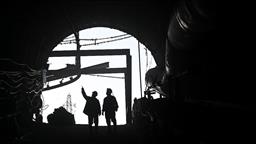 Altın ve kritik mineraller 2026'da Türkiye'yi ihracatta 10 milyar doların üstüne taşıyabilir