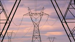 Günlük elektrik üretim ve tüketim verileri