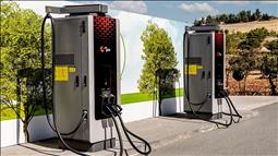 En Yakıt, aralık ayı için avantajlı yolculuk fırsatı sunuyor