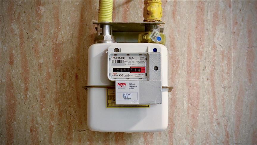 EPDK, akıllı sayaç sistemlerine ilişkin usul ve esasları belirledi