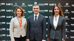 Türk enerji sektöründe yeşil ve dijital becerilerin geliştirilmesi için yeni yol haritası oluşturuldu