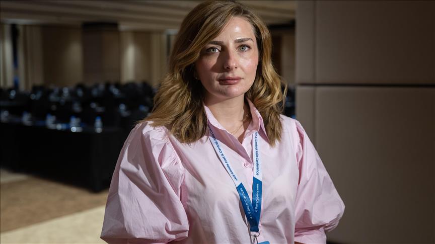 Bitcoin madenciliğinde enerji tüketimi 2030’a kadar iki katına çıkacak