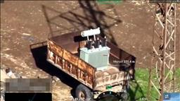 Dicle Elektrik denetimlerini aralıksız olarak sürdürüyor 