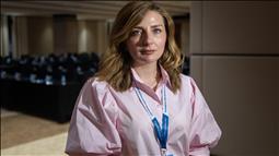 Bitcoin madenciliğinde enerji tüketimi 2030’a kadar iki katına çıkacak