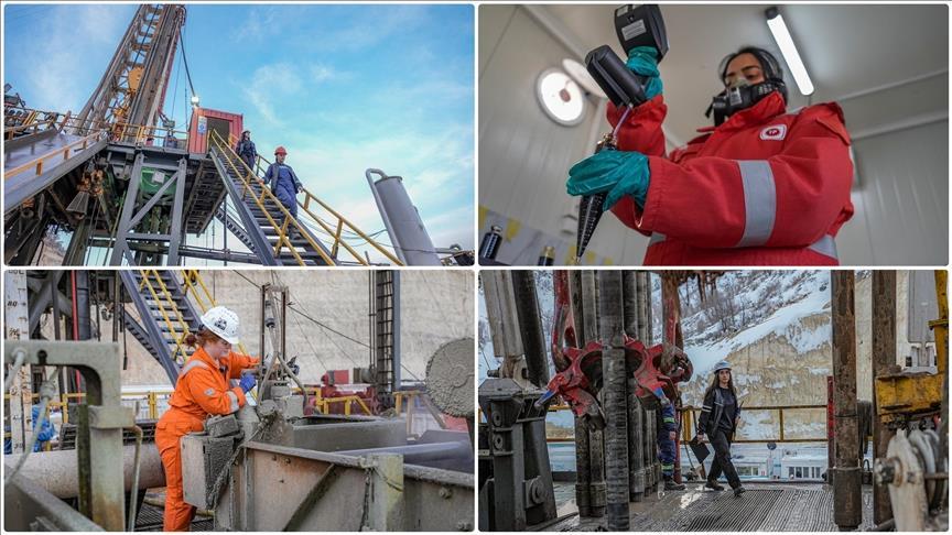 TPIC, 37. kuruluş yıl dönümüne özel video yayımladı